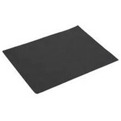 8X15 BLACK STEAK PAPER 2M/BD (1M/BD)