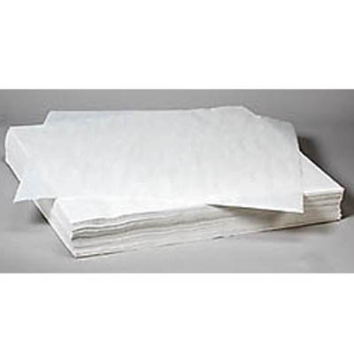 BUTCHER PAPER 24X30 40# WHITE