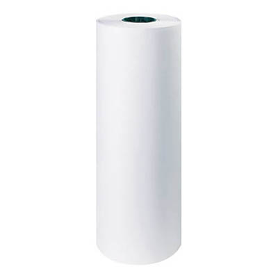 BUTCHER PAPER 36X36 40# WHITE