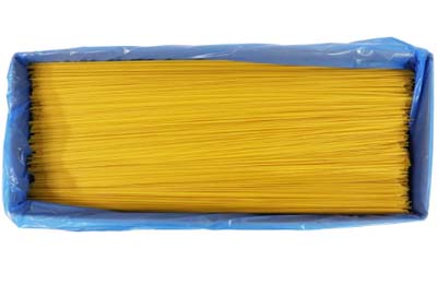 PASTA COSTA SPAGHETTI 20"