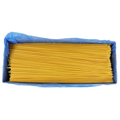 PASTA COSTA LINGUINE 20"