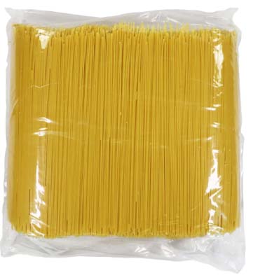 PASTA COSTA VERMICELLI 20"