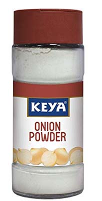 SPICE ONION POWDER