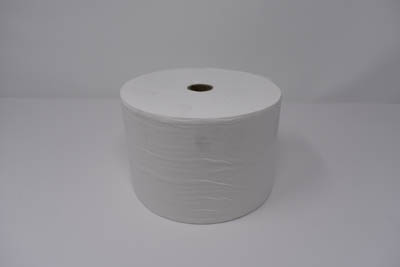 TOILET TISSUE 4X4 2-PLY SM CORE