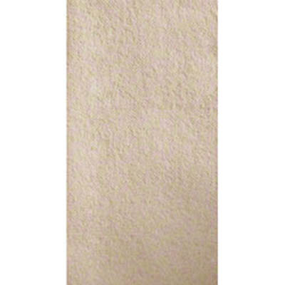 NAPKIN 12X17 NAT LINEN GUEST TWL