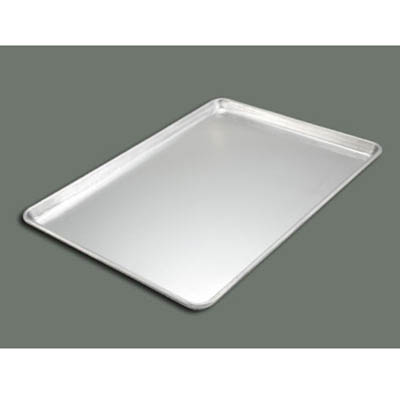 PAN SHEET FULL SIZE ALUM 16 GAUGE