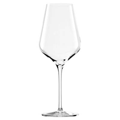 GLASS 20 OZ RED WINE QUATROPHIL