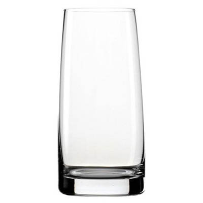 GLASS 12.75 OZ WATER/TUMBLER STOLZE