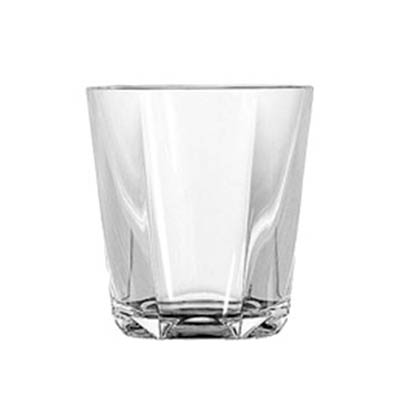 GLASS 9 OZ HI BALL CLARISSE