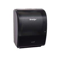 DISPENSER R/T BRADY ELECTRONIC