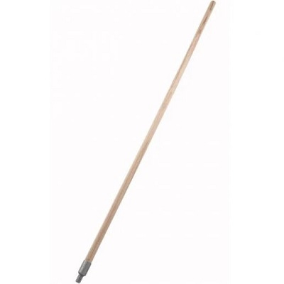 HANDLE WOOD 55" FOR BR-10 BRUSH