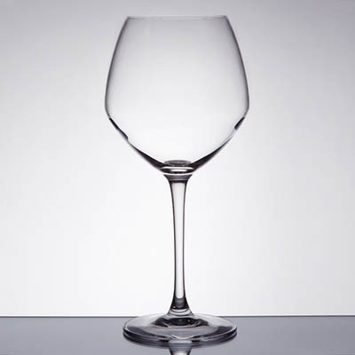 GLASS 19.5 OZ CABERNET YOUNG WINE MASTER