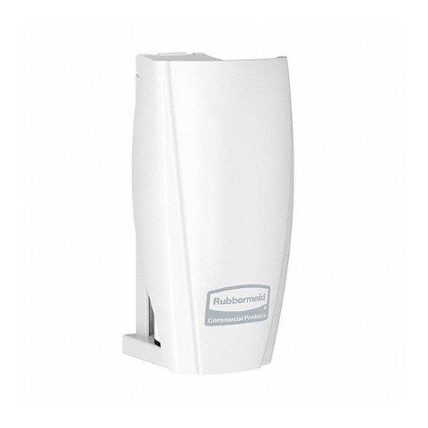 DISPENSER AIR RM T-CELL WHI