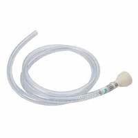 MIXING HOSE PORTIONPAC POINT-OF-USE