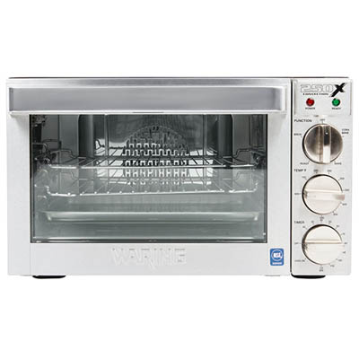 OVEN CONVECTION COUNTERTOP