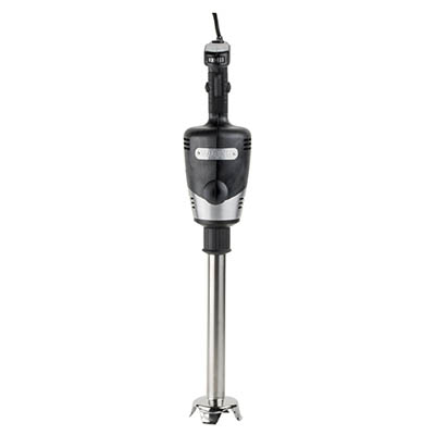 BLENDER 12" IMMERSION QUIK STICK