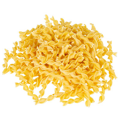 PASTA NOODLE EGG MEDIUM