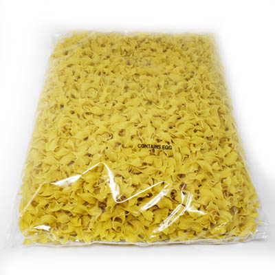 PASTA COSTA NOODLE X WIDE 10 LB