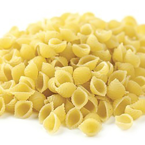 PASTA COSTA SHELLS SMALL