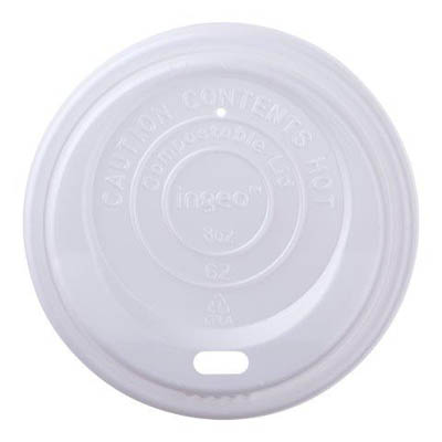 LID 8OZ TRAVEL DOME BIO SIPPER