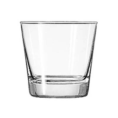 GLASS 5.5 OZ OLD FASHION/DESSERT