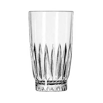 GLASS 12 OZ BEVERAGE WINCHESTER