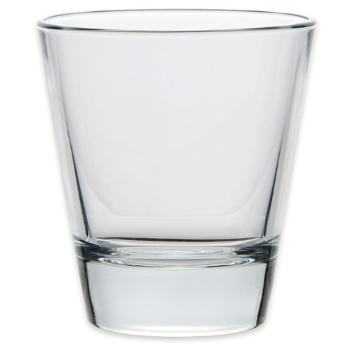 GLASS 9 OZ ROCKS ELAN