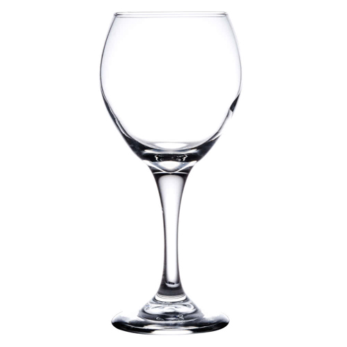 GLASS 13.5 OZ WINE PERCEPTION