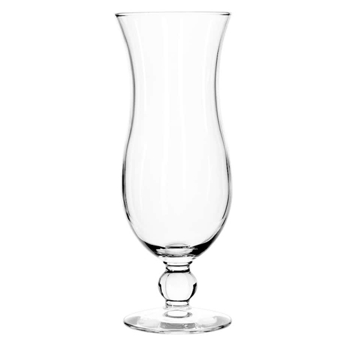 GLASS 15 OZ SQUALL LIBBEY