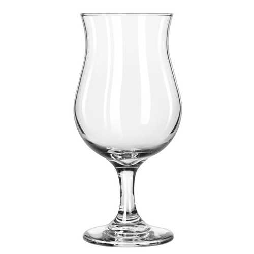 GLASS 13.25 OZ POCO GRANDE EMBASSY ROYAL