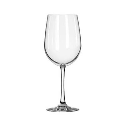 GLASS 18.5 OZ WINE VINA