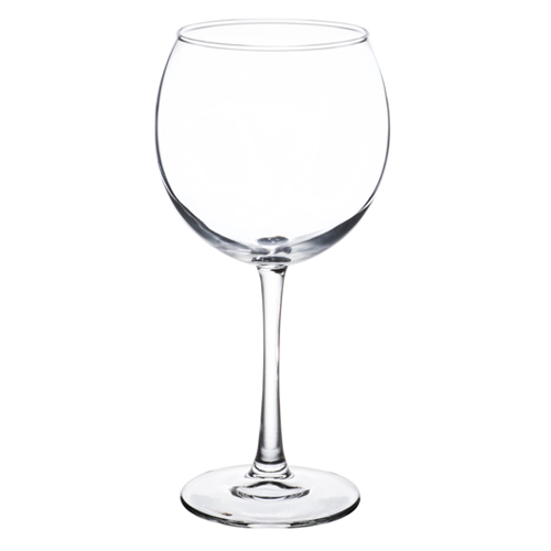 GLASS 18.25 OZ WINE BALLOON