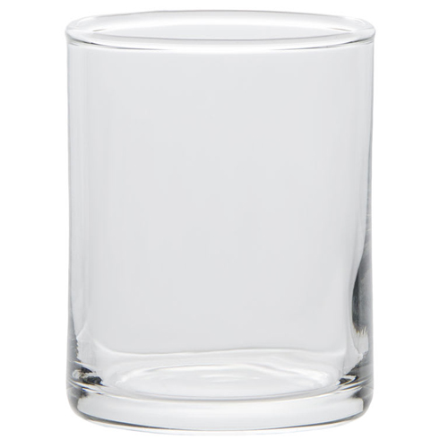 GLASS 3.25 OZ VOTIVE/MINI DESSERT