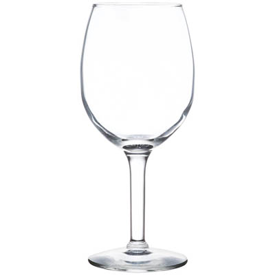 GLASS WINE 11 OZ CITATION WHITE WINE