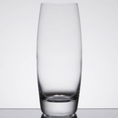 GLASS 14 OZ HI BALL CLEARFIRE MASTERS