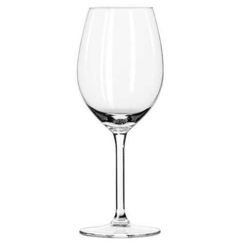 GLASS 11.25 OZ WINE ROYAL LEERDAM