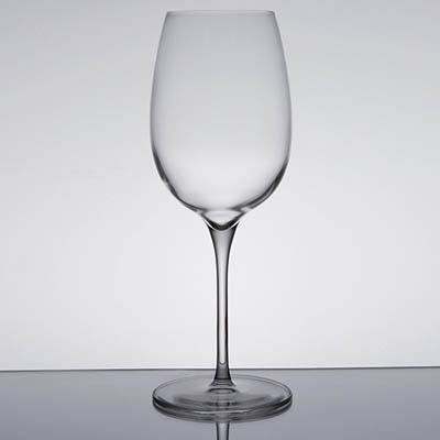 GLASS 13 OZ WINE RENAISSANCE