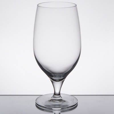 GLASS 16 OZ GOBLET PERFOMA NEO