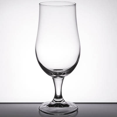 GLASS 16.5 OZ BEER MUNIQUE