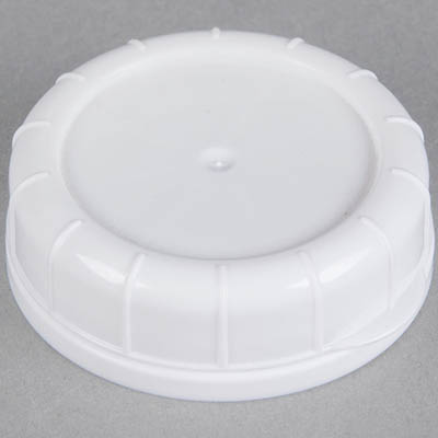 LID/CAP FOR 92129 33.5OZ MILK BOTTLE