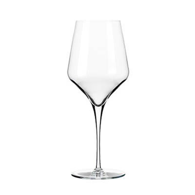 GLASS 16 OZ WINE MASTER RESERVE PRISM