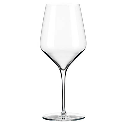 GLASS 20 OZ WINE CLEARFIRE MASTERS RESER