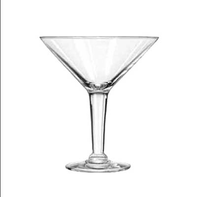 GLASS 44 OZ MARTINI GRANDE