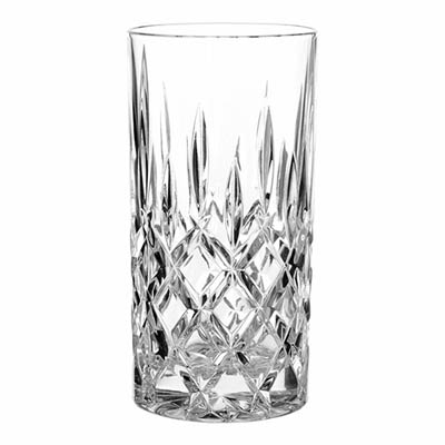 GLASS 13.25 OZ LONGDRINK NOBLESSE