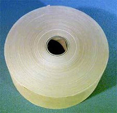 TAPE 1-1/2" GUMMED WHITE