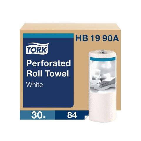 TOWEL KITCHEN ROLL SCA HB1990A