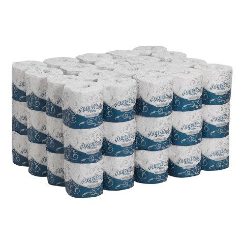 TISSUE BATH 2PLY ANGELSOFT ULTRA