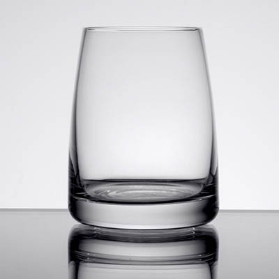 STOLZLE DOUBLE OLD FASHION GLASS 11.5 OZ