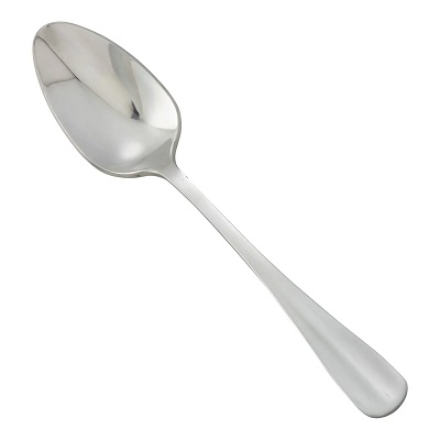 FLATWARE SPOON DINNER STANFORD 18/8 S/S