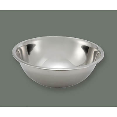 BOWL MIXING 1.5 QT S/S